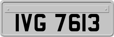 IVG7613