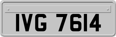 IVG7614