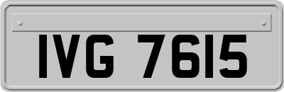 IVG7615