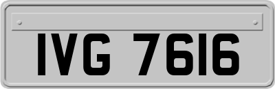 IVG7616
