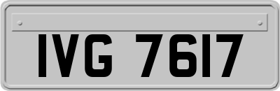 IVG7617