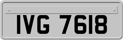 IVG7618