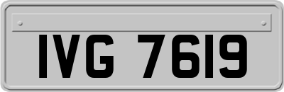 IVG7619