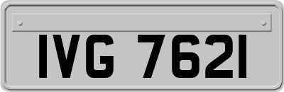 IVG7621