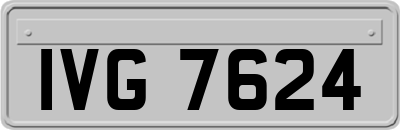 IVG7624
