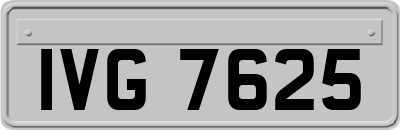 IVG7625