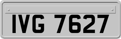 IVG7627