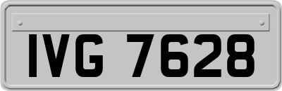 IVG7628