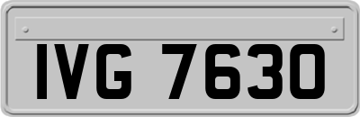 IVG7630