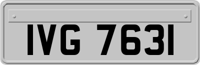IVG7631