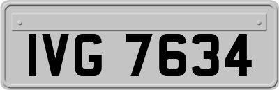 IVG7634