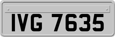 IVG7635