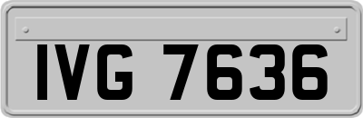 IVG7636