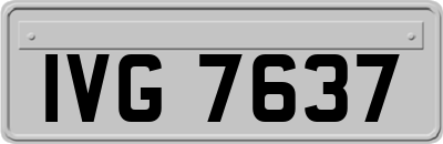 IVG7637
