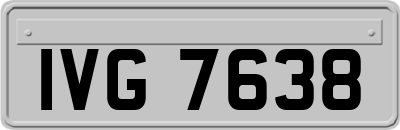 IVG7638