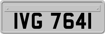 IVG7641