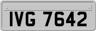IVG7642