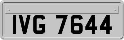 IVG7644