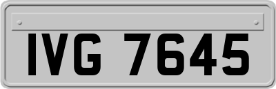 IVG7645