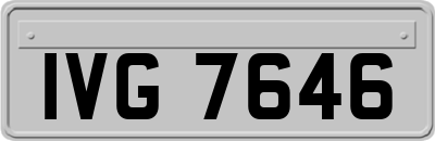 IVG7646