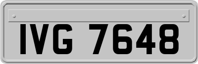 IVG7648