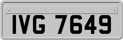 IVG7649