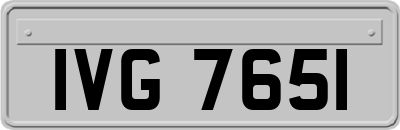 IVG7651