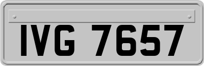 IVG7657