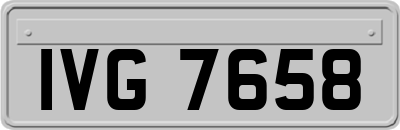 IVG7658