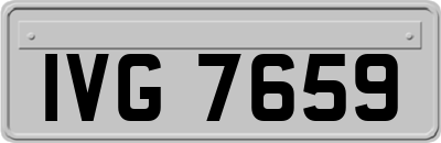 IVG7659