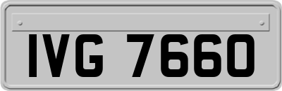 IVG7660