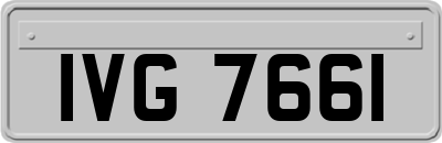 IVG7661