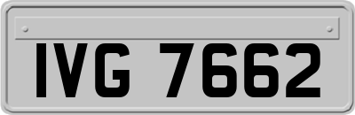 IVG7662