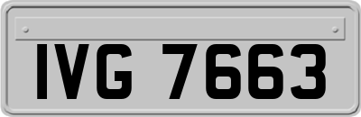 IVG7663