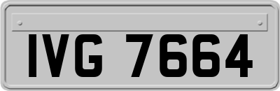 IVG7664