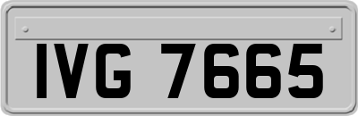 IVG7665