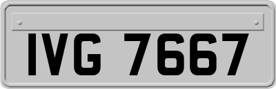 IVG7667