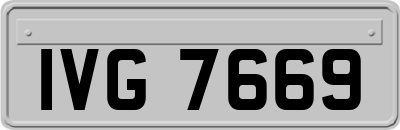 IVG7669