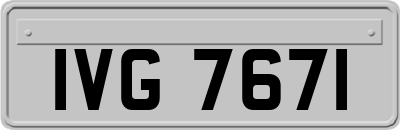 IVG7671