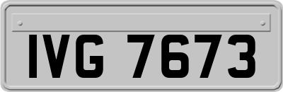 IVG7673