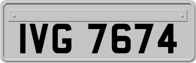IVG7674