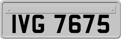 IVG7675
