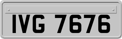 IVG7676