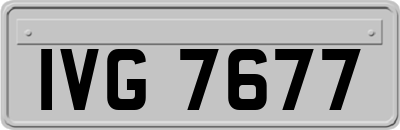 IVG7677