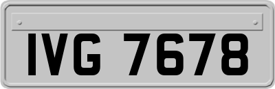 IVG7678