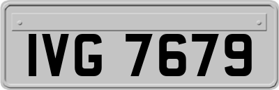 IVG7679