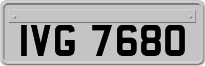 IVG7680