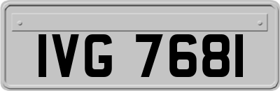 IVG7681