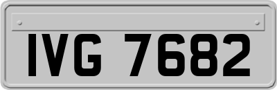 IVG7682