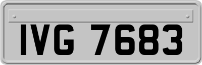 IVG7683